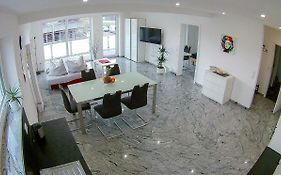 Ferienwohnung Klara